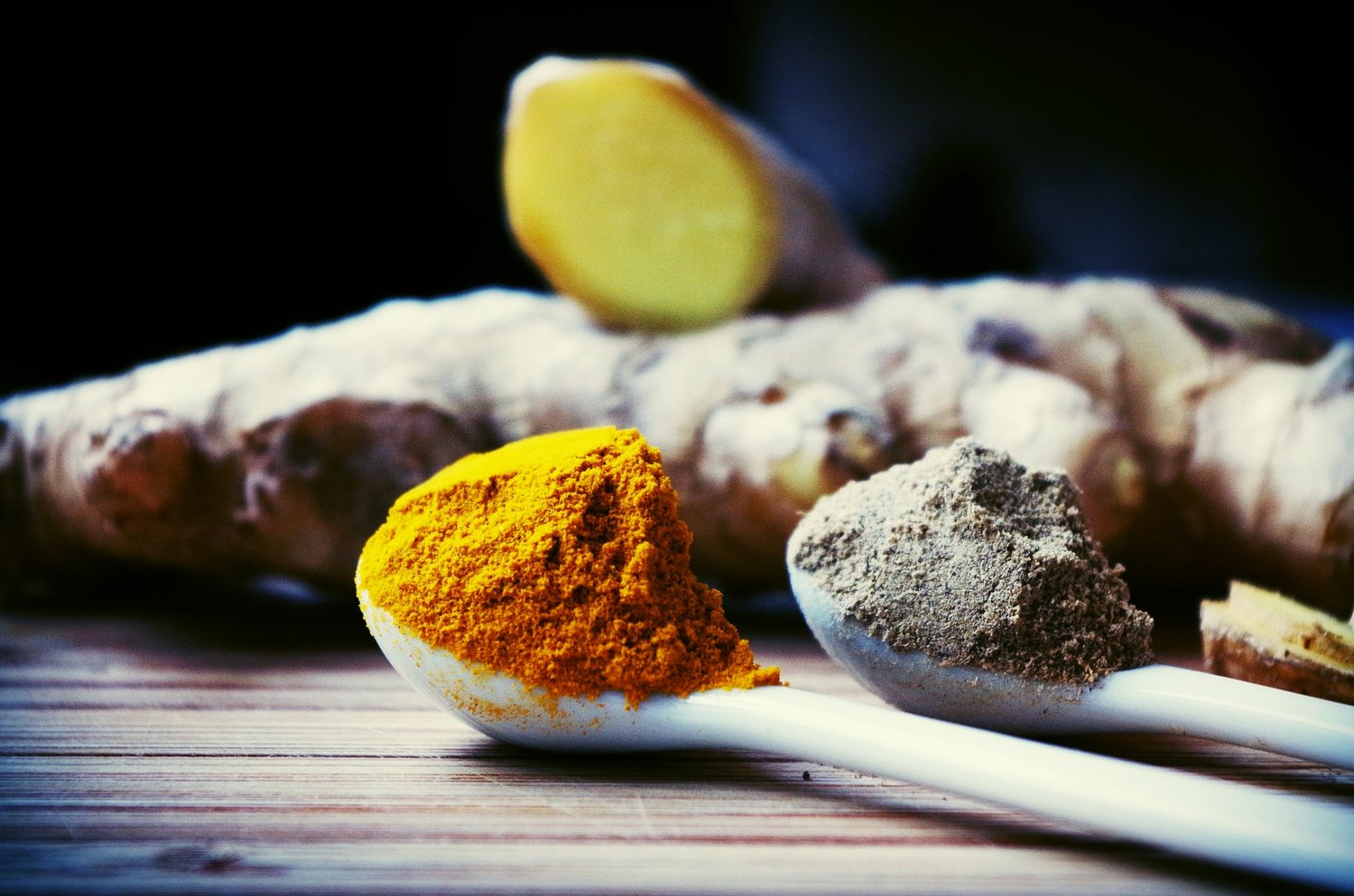 Turmeric Absorption and Tips to Enhance Its Activity