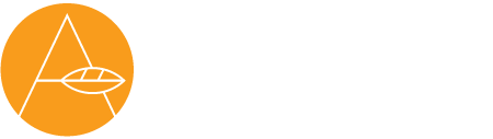 Dr. Ayala's Magic Spice
