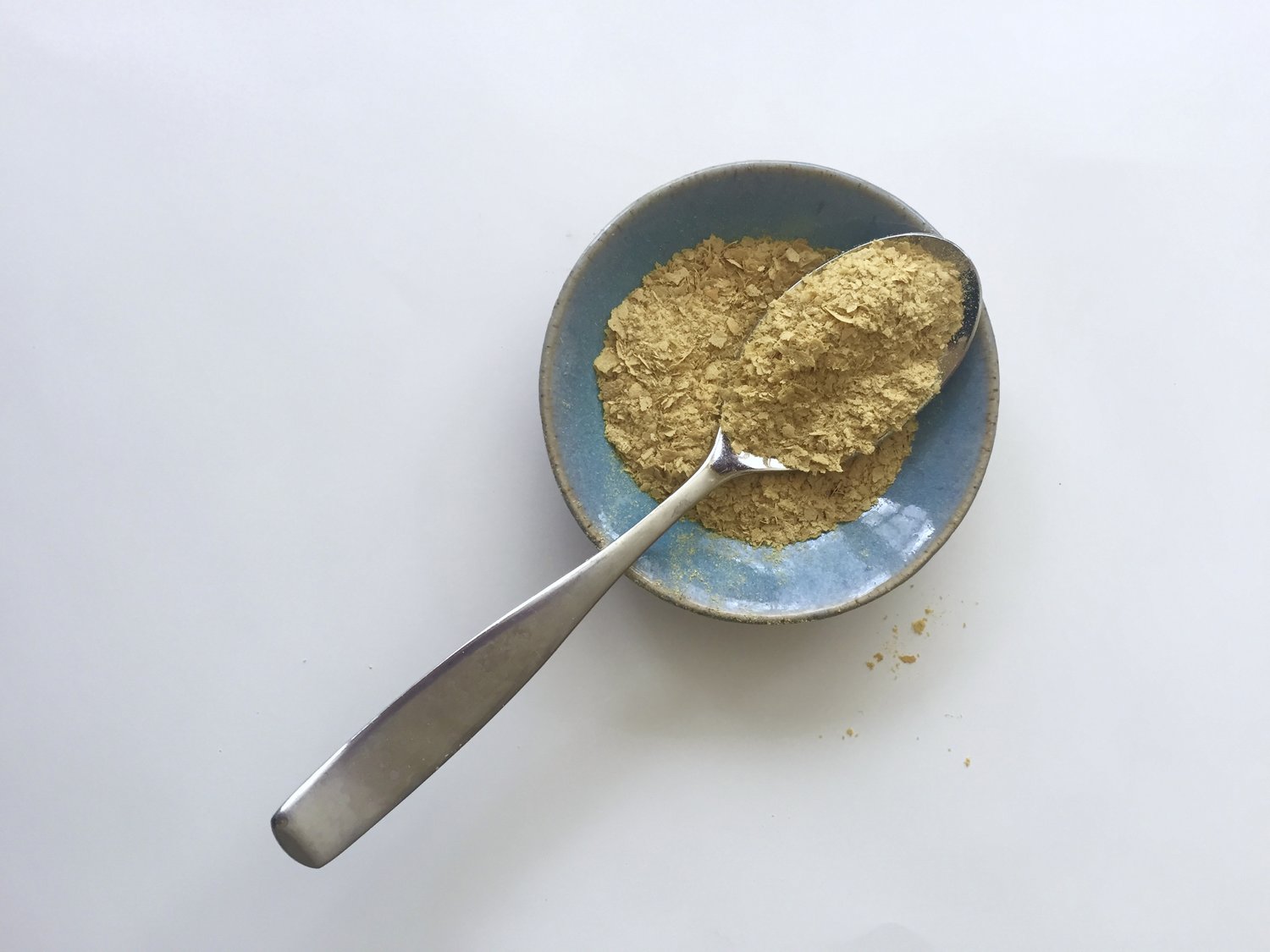 All You Ever Wanted to Know About Nutritional Yeast and Its Health Benefits