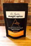 Dr. Ayala's Magic Spice | Original - Dr. Ayala's Magic Spice