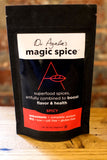 Dr. Ayala's Magic Spice | Spicy - Dr. Ayala's Magic Spice